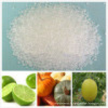 Urea 46% Granular DAP Fertilizer